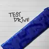 jvstblake - Test Drive - Single