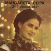 Margareta Clipa - Zi-I Vasile, Zi-I