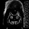 Tomsten - Rakeem from Japan - Single